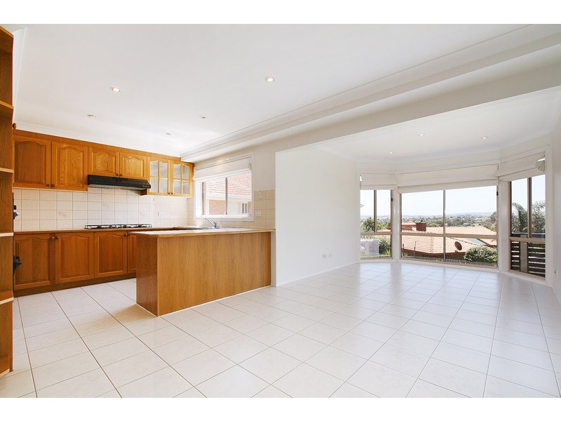 20 Kallara Crescent, Narre Warren VIC 3805