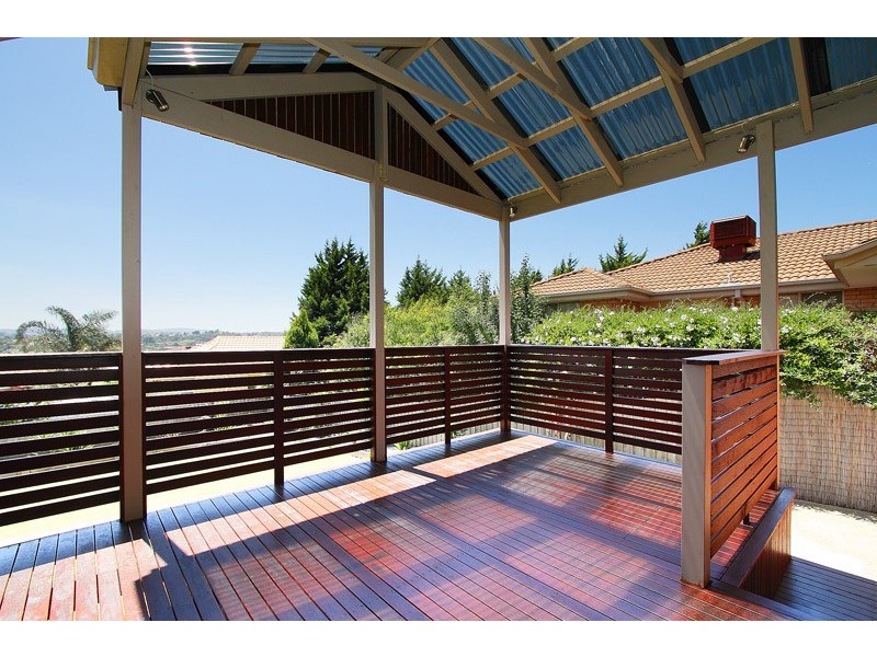 20 Kallara Crescent, Narre Warren VIC 3805