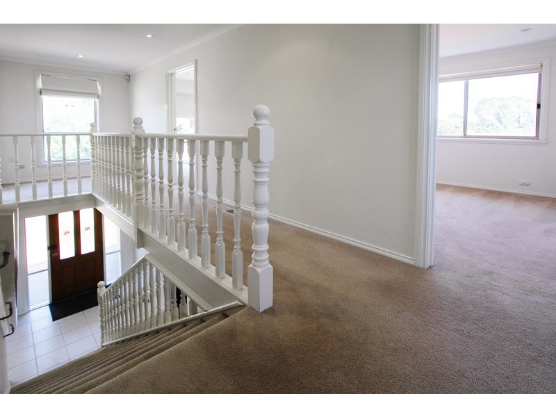 20 Kallara Crescent, Narre Warren VIC 3805