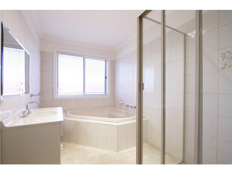 20 Kallara Crescent, Narre Warren VIC 3805