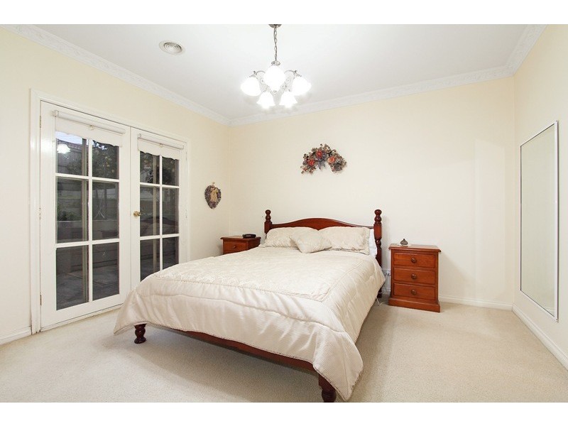 2 Davy Court, Narre Warren South VIC 3805