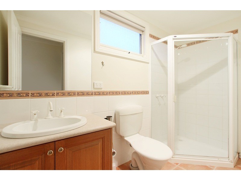 2 Davy Court, Narre Warren South VIC 3805