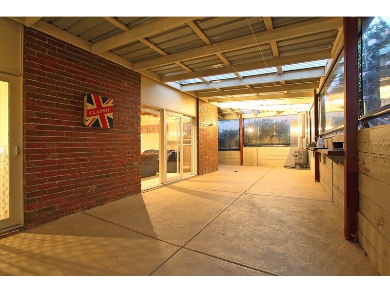 2 Davy Court, Narre Warren South VIC 3805