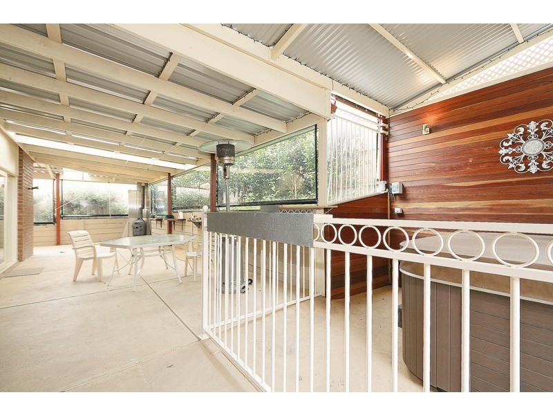 2 Davy Court, Narre Warren South VIC 3805