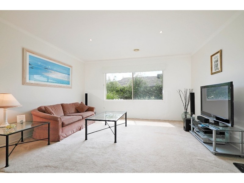 5 Jude Place, Narre Warren South VIC 3805