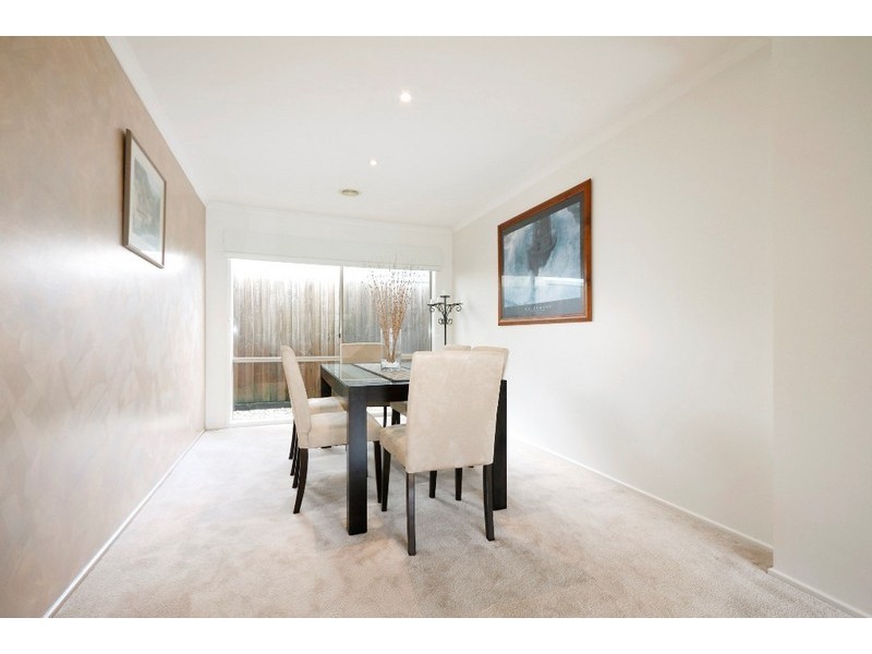 5 Jude Place, Narre Warren South VIC 3805