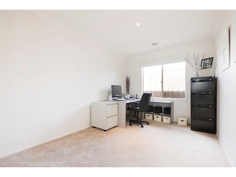 5 Jude Place, Narre Warren South VIC 3805