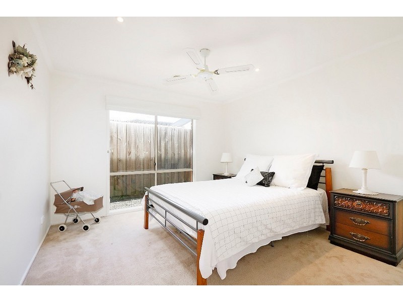 5 Jude Place, Narre Warren South VIC 3805