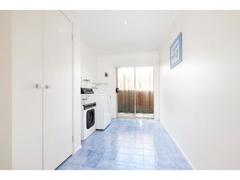 5 Jude Place, Narre Warren South VIC 3805