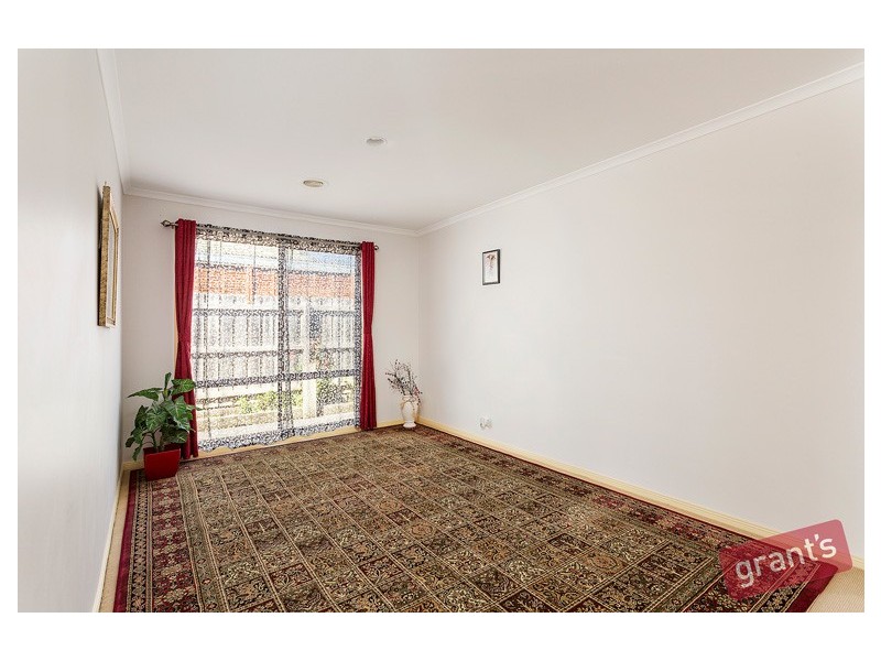 134 Harold Keys Drive, Narre Warren South VIC 3805