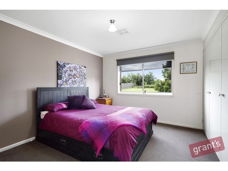 14 Roselea Place, Narre Warren North VIC 3804