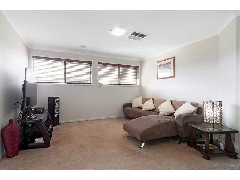 9 Rose Garden Court, Narre Warren North VIC 3804