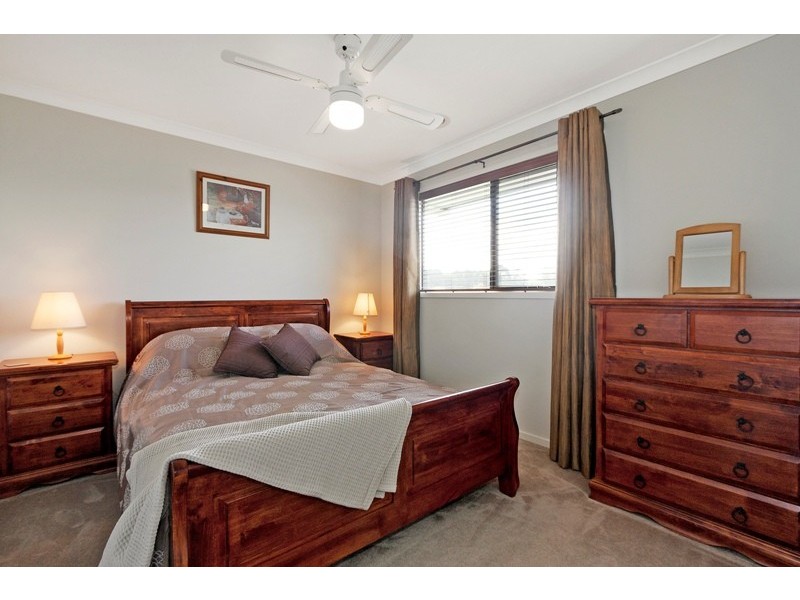 9 Rose Garden Court, Narre Warren North VIC 3804