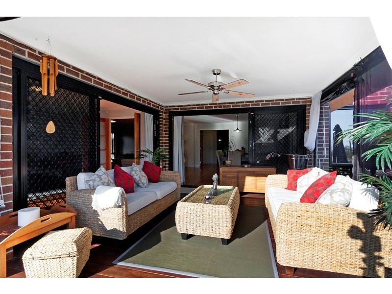 9 Rose Garden Court, Narre Warren North VIC 3804