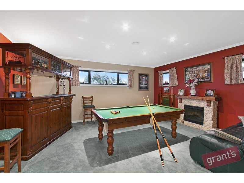 29 Rose Garden Court, Narre Warren North VIC 3804