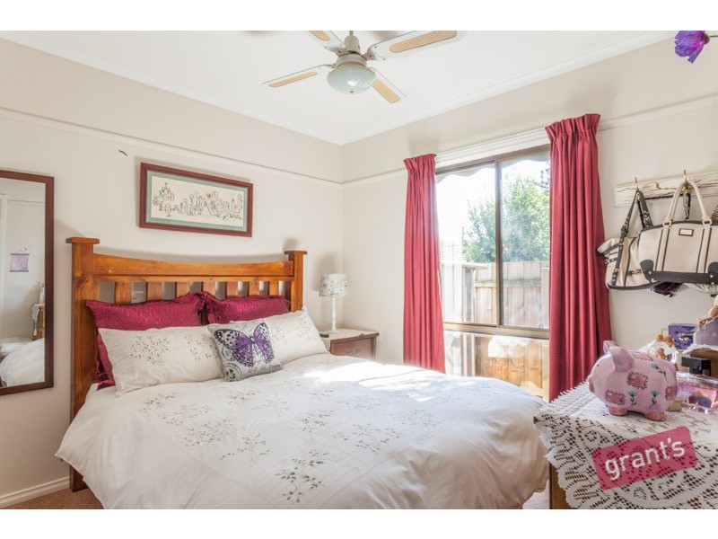 10 Springwood Avenue, Narre Warren VIC 3805