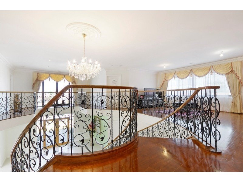 25 Banjo Patterson Drive, Pakenham VIC 3810