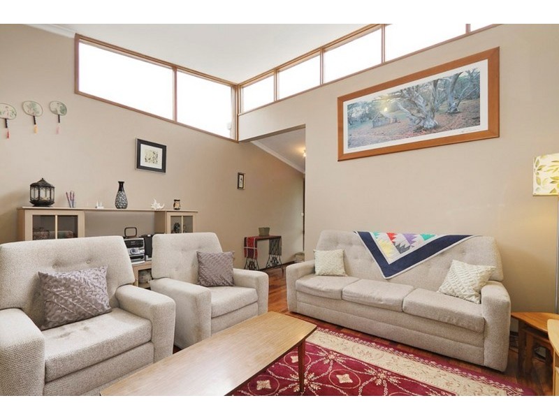 1/3 Fountain Drive, Narre Warren VIC 3805