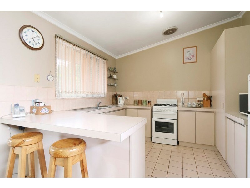 1/3 Fountain Drive, Narre Warren VIC 3805