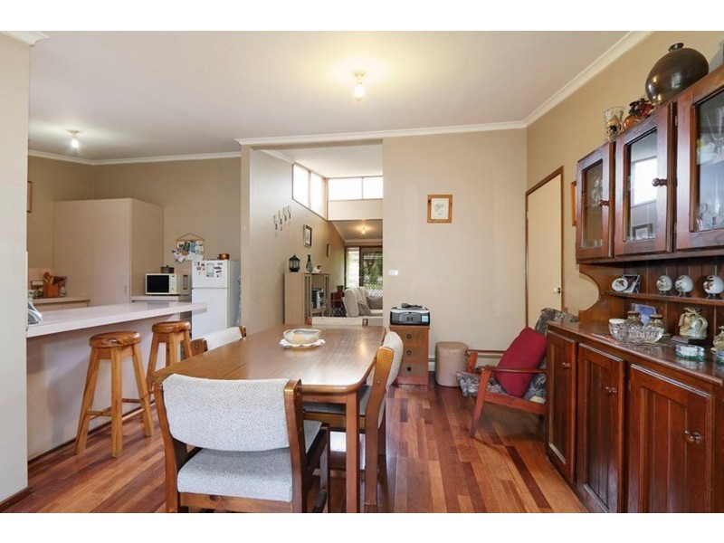 1/3 Fountain Drive, Narre Warren VIC 3805