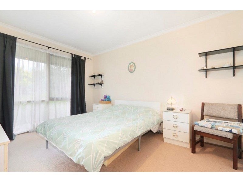 1/3 Fountain Drive, Narre Warren VIC 3805