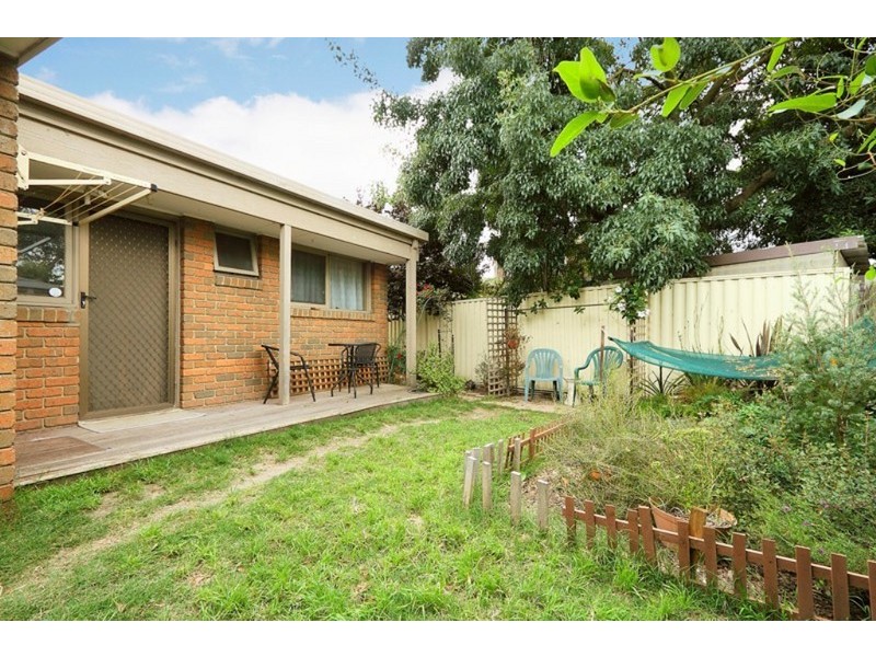 1/3 Fountain Drive, Narre Warren VIC 3805