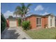 2 Jacana Court, Narre Warren South VIC 3805