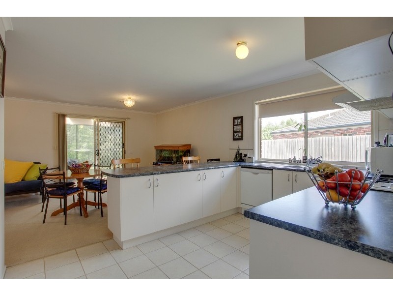 2 Jacana Court, Narre Warren South VIC 3805