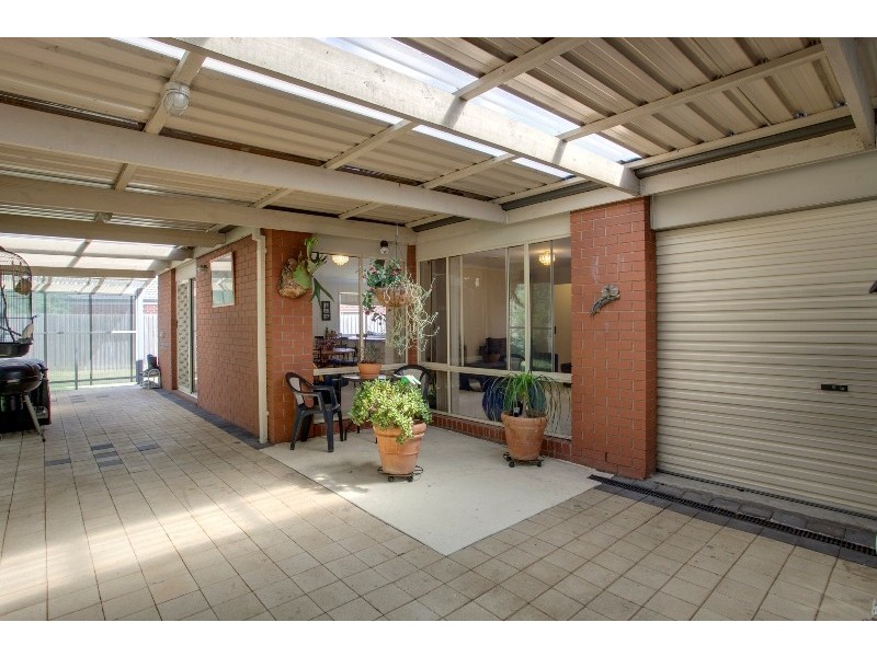 2 Jacana Court, Narre Warren South VIC 3805