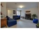 2 Jacana Court, Narre Warren South VIC 3805