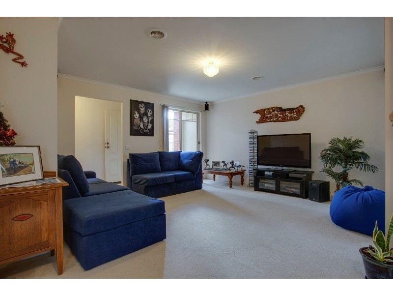 2 Jacana Court, Narre Warren South VIC 3805