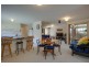 2 Jacana Court, Narre Warren South VIC 3805