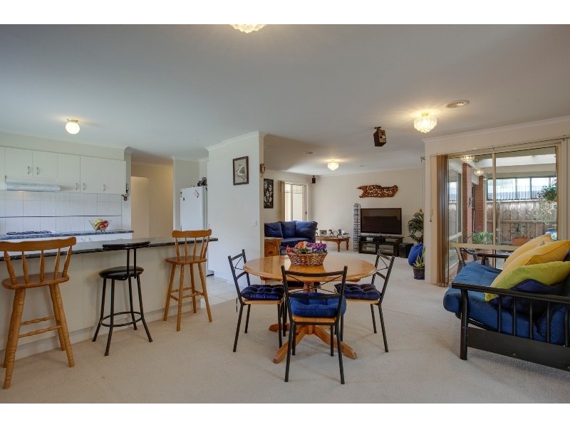 2 Jacana Court, Narre Warren South VIC 3805