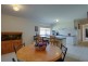 2 Jacana Court, Narre Warren South VIC 3805