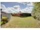2 Jacana Court, Narre Warren South VIC 3805