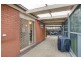 2 Jacana Court, Narre Warren South VIC 3805