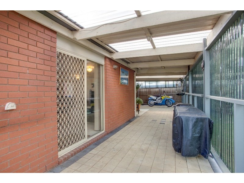 2 Jacana Court, Narre Warren South VIC 3805