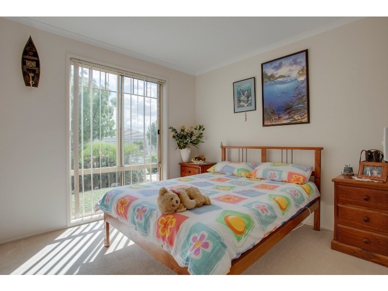 2 Jacana Court, Narre Warren South VIC 3805