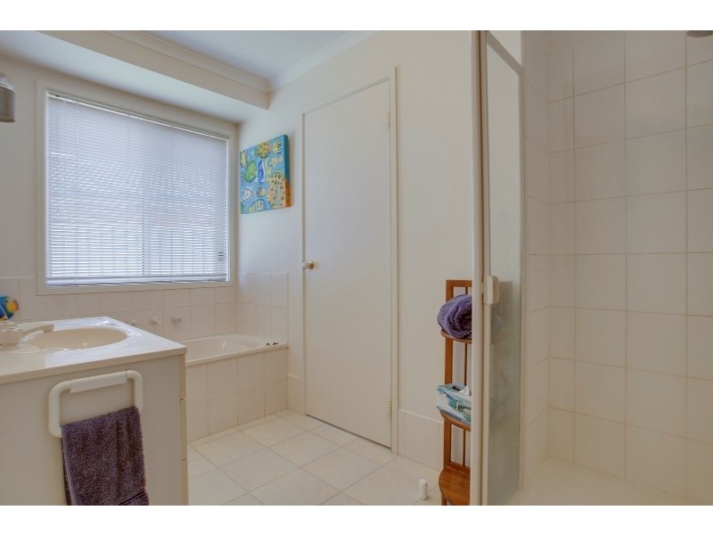 2 Jacana Court, Narre Warren South VIC 3805