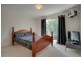 2 Jacana Court, Narre Warren South VIC 3805