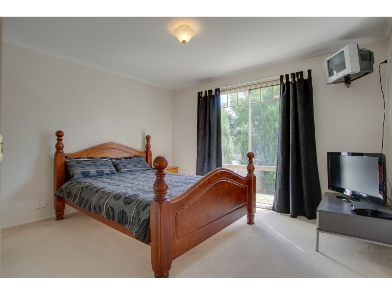 2 Jacana Court, Narre Warren South VIC 3805