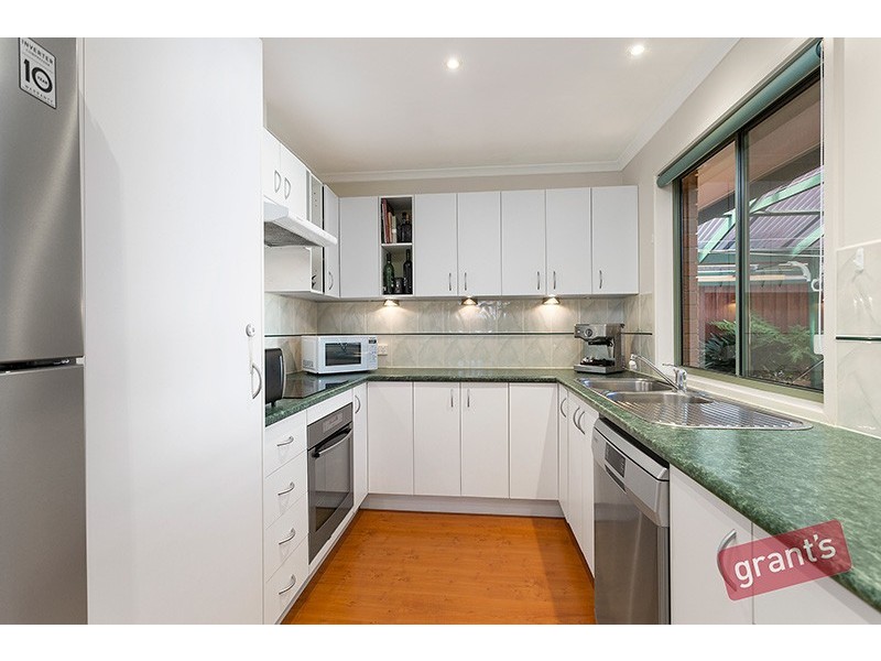 14 Rochford Place, Narre Warren South VIC 3805