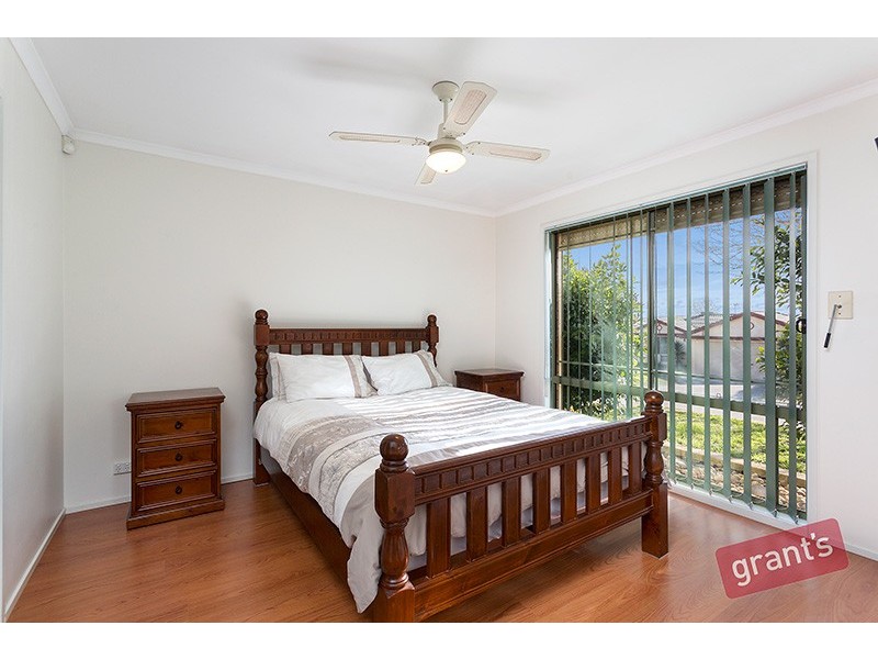 14 Rochford Place, Narre Warren South VIC 3805