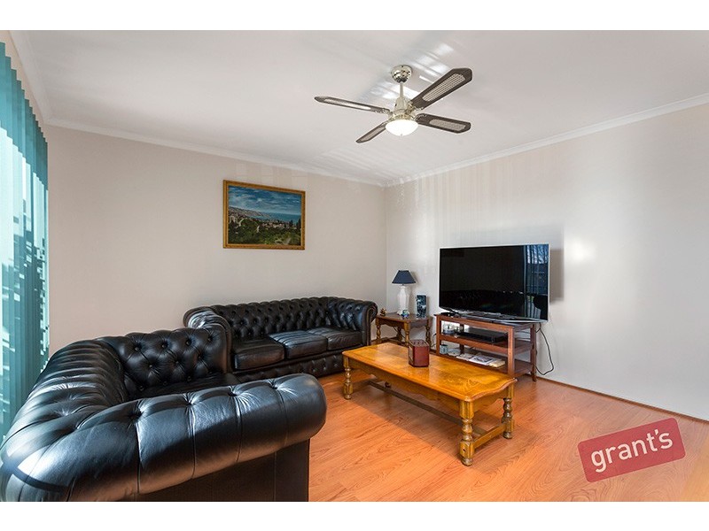 14 Rochford Place, Narre Warren South VIC 3805