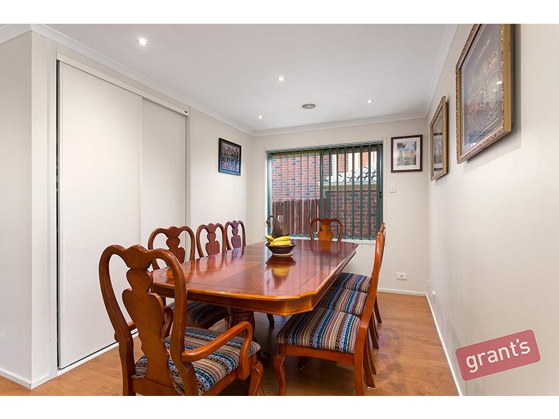 14 Rochford Place, Narre Warren South VIC 3805