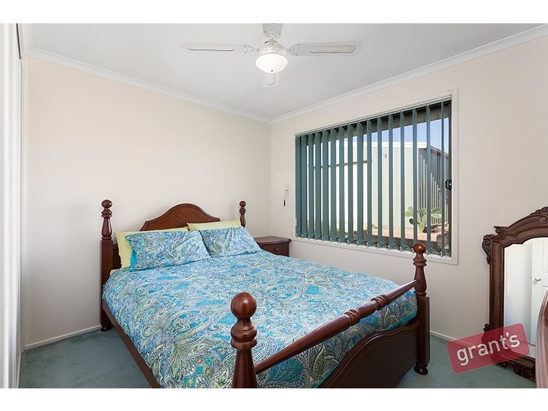 14 Rochford Place, Narre Warren South VIC 3805