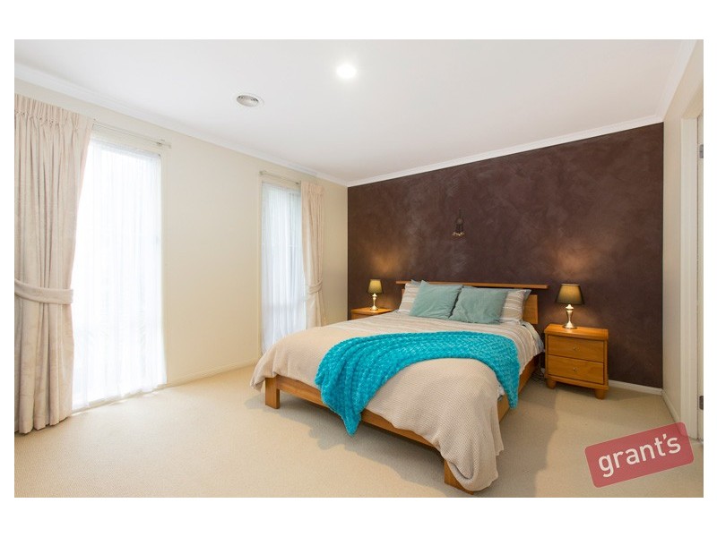 116 Harold Keys Drive, Narre Warren South VIC 3805