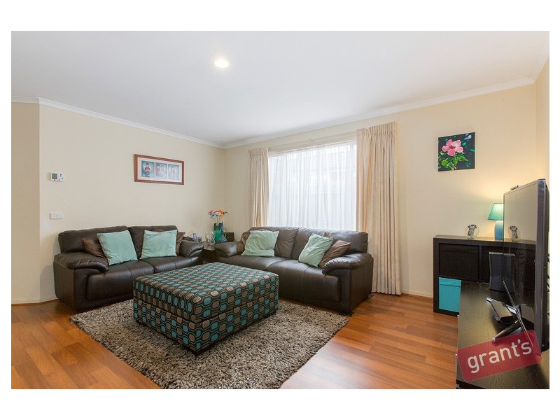 116 Harold Keys Drive, Narre Warren South VIC 3805