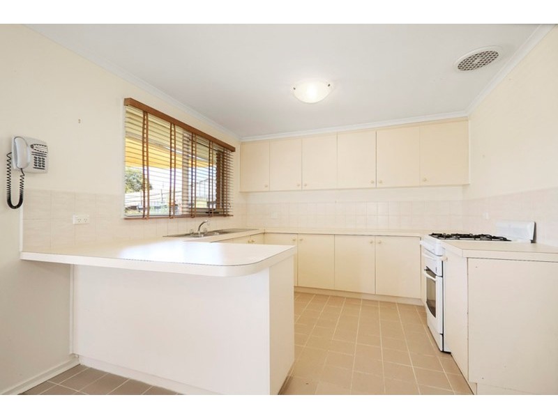 2/1-3 Wallowa Crescent, Narre Warren VIC 3805