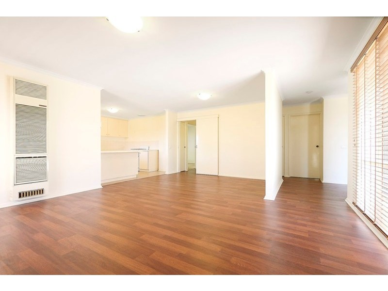 2/1-3 Wallowa Crescent, Narre Warren VIC 3805